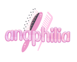 anaphiIia