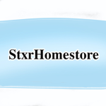 StxrHomestore