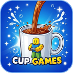 CAP GMES Group Thumbnail