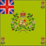[BA] 5th Regiment of Foot
