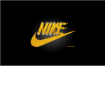 Ro-Nike {Ro-Nike ©}