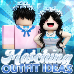 Kawaii Cutesy & Cosplay Outfits Ideas