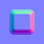 Fast Cubes