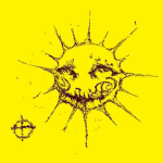 _coolsun