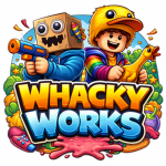 WhackyWorks