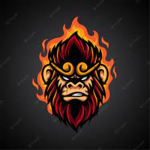 MonkeyFans Studio