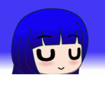 ItsFunneh YAS