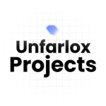 Unfarlox Projects