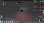 soke