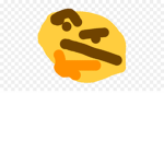 Pro Robloxer