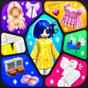 Avatar Catalog Closet 🛍️