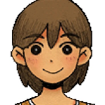 omori fanclub :O
