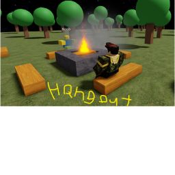 Hangout