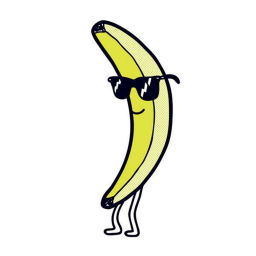 Vibe Banana Village