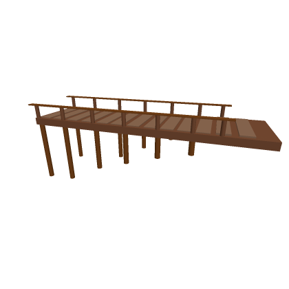 Dock