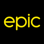 Epic group name123