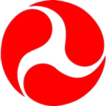 National Transportation Authority