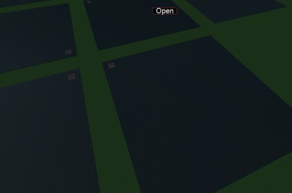Build to Survive the Zombies 2