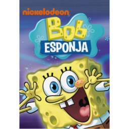 Juego normal