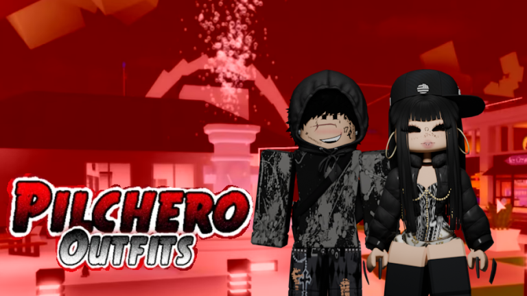 Pilcheros v2 screenshot 1