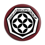 Thе Bounty Huntеrs' Guild