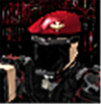 108th. Special Forces