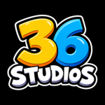 sopl36