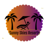 Sunny Skies Resort