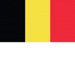 The Belgian ##########