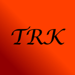 TRK - The Royal Kingdom Group Thumbnail