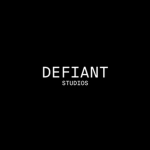 DefiantStudios