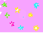 itsyagirl_amyx