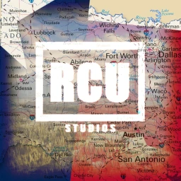 RCU Stuff #4 icon