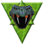 VFC