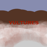 || VULTURES ADVISORY BOARD ||