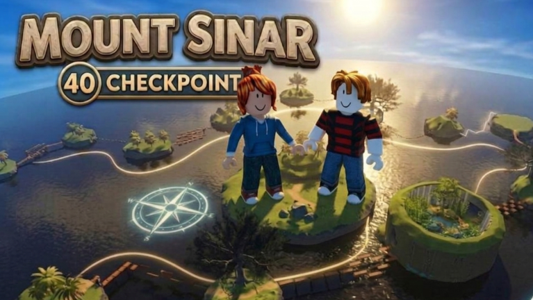 Thumbnail removed