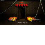 Mimic Fans Only Group