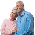 RIC: Rangers & SOC retirement home