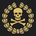 Arcane Pirates [PW]