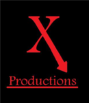 X-Productions.