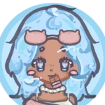 Kimii's UGC Group Thumbnail