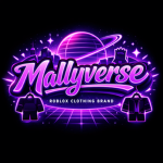 mallyverse