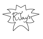 RJay’s Clothing Group