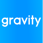 G R A V I T Y Studios