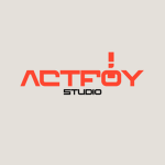 ACTFOY Studio