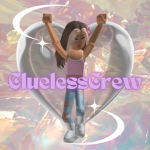 The Sparkle Squad (FAN GROUP)