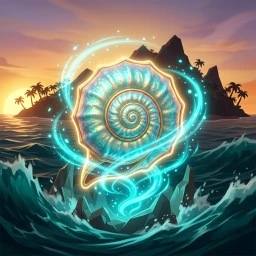 Tides of Discovery icon