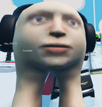 Waluigiisgod group