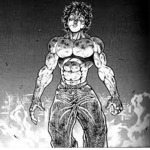 Saiko 剣士