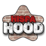 HISPA HOOD